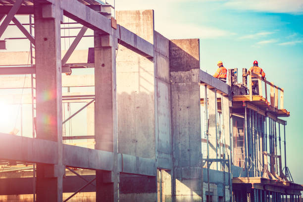  Bertville, AL Concrete contractor Pros
