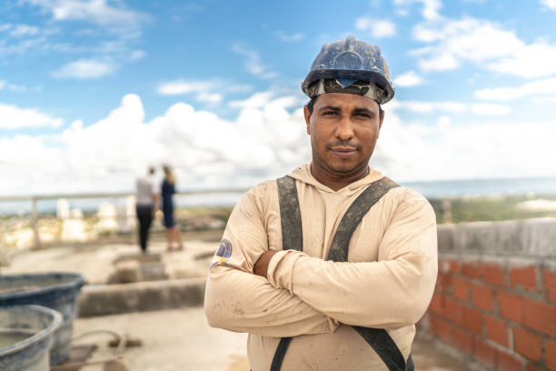 , AL Concrete contractor Company