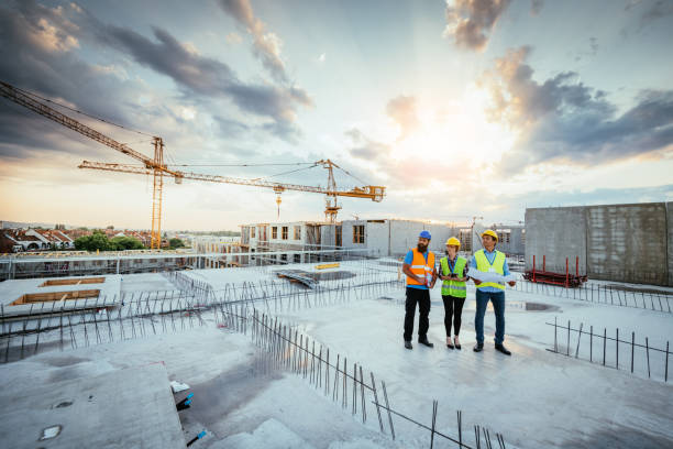  Bertville, AL Concrete contractor Pros
