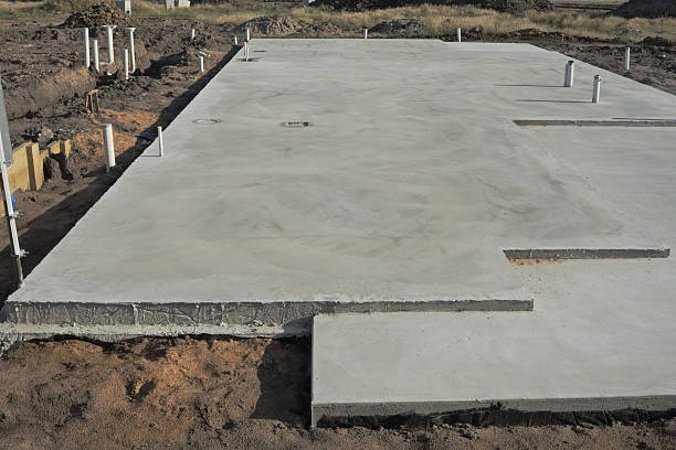 Best Concrete Staining and Coloring in Bertville, AL