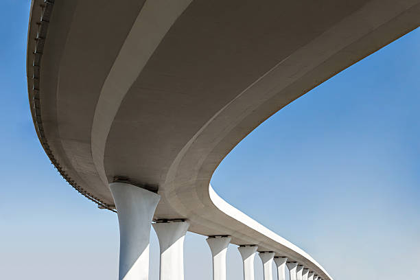 Best Concrete Sealing and Maintenance in Bertville, AL